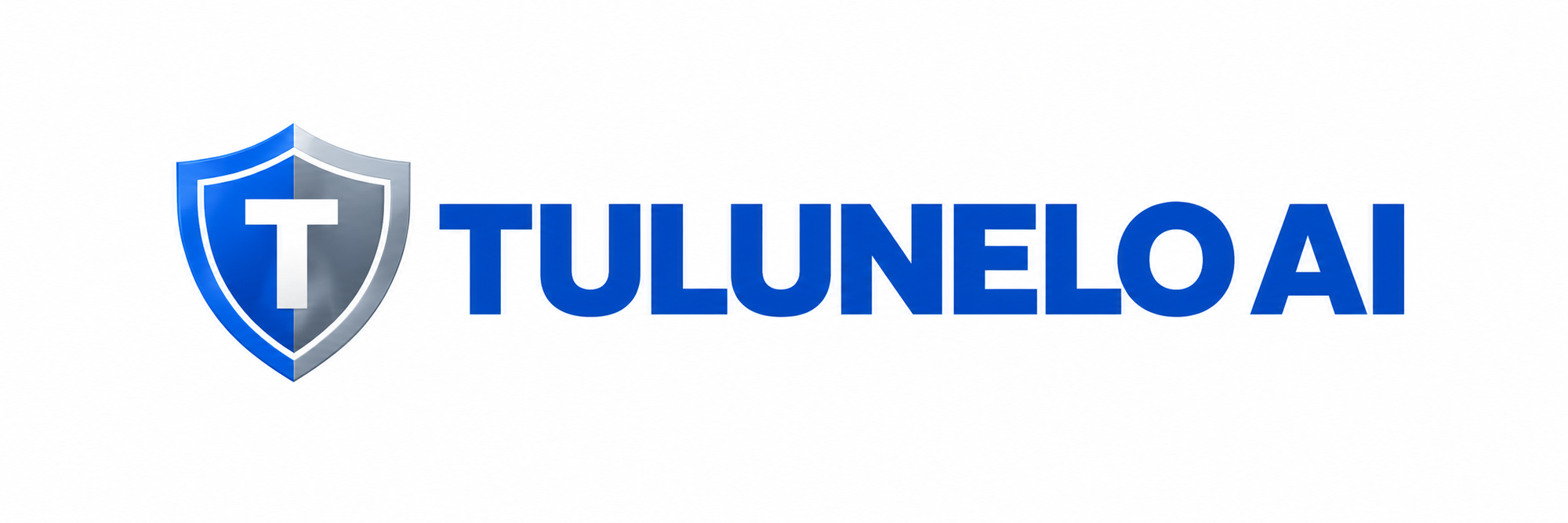 Tulunelo AI